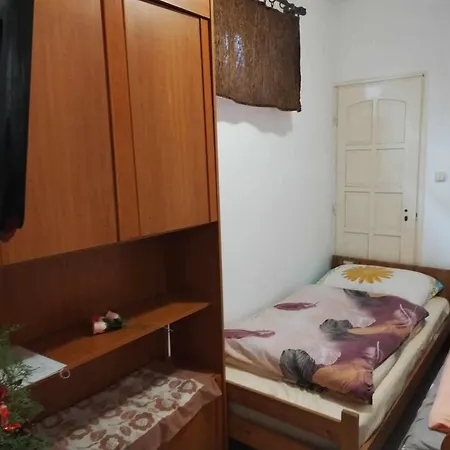 Apartman Badacsony-balaton Ifjúsági Badacsonytomaj