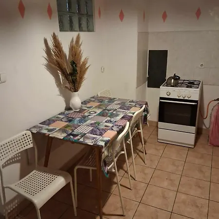 Apartman Badacsony-balaton Ifjúsági Badacsonytomaj
