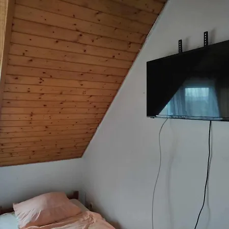 Apartman Badacsony-balaton Ifjúsági Badacsonytomaj