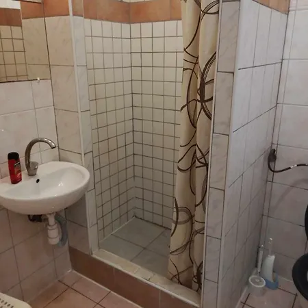 Apartman Badacsony-balaton Ifjúsági *