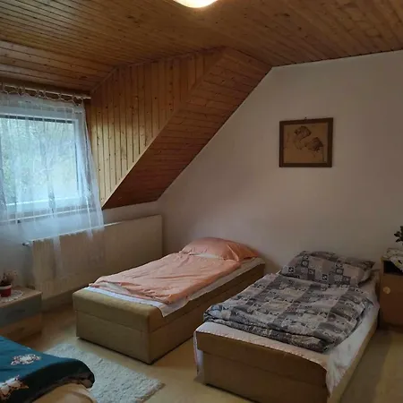 Badacsony-balaton Ifjúsági * Badacsonytomaj